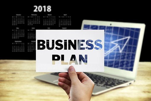 business plan | Lift Legal
