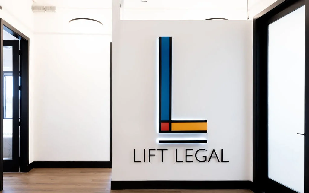 Lift Legal